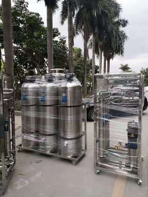 產(chǎn)品中心技術(shù)咨詢 助力客戶實(shí)現(xiàn)技術(shù)與業(yè)務(wù)的無縫對接