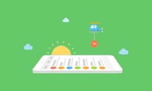 九仟科技2020年產(chǎn)品經(jīng)理助理工作內(nèi)容解析