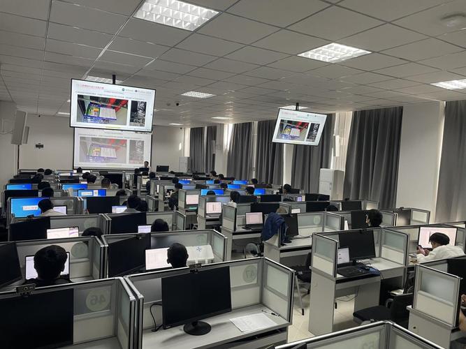 北京東洲際技術(shù)咨詢 專業(yè)引領(lǐng)技術(shù)創(chuàng)新與企業(yè)發(fā)展