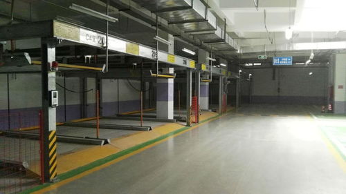 睿眾立體車床安裝、設(shè)計(jì)改裝與技術(shù)咨詢 專業(yè)氣動(dòng)儀表車床解決方案