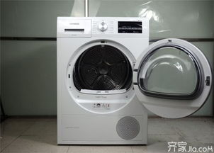 干衣機(jī)真的費(fèi)電嗎？ 掌握使用技巧，高效節(jié)能又放心
