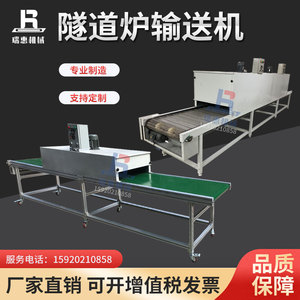 干衣機(jī)連接件選購指南 品牌與性價(jià)比如何達(dá)成理想選擇？